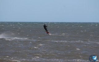 20170204 La Franqui110